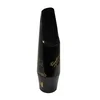 ustnik saksofon tenor VANDOREN T45 JumboJava