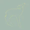 Songs: Ohia - Hecla & Griper (Reissue) (EP)