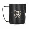 Barista Space Star Night Teflonski vrč za mleko 600 ml
