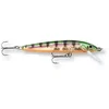 RAPALA HUSKY JERK (HJ) 12 GP