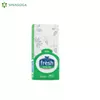PAP.MARAM. FRESH EXTRA MENTA 10/1 (24) PIRAMIDA