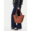 Torbica Guess CALISTA
