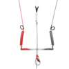 SLINGSHOT BAR COMPSTICK GUARDIAN