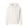 Calvin Klein Jeans Jopa Terry LV04RC274G Bež Regular Fit