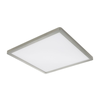 Globo 41563-18N - LED prigušiva svetiljka za kupatilo SAPANA LED/18W/230V IP44