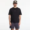 Majice REPRESENT 247 Dna Tee UNISEX Jet Black XXL