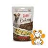 Dafiko Cokosy Vanilla 120g, Poslastice Za Pse Sa Ukusom Vanile u Obliku Koske