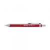 Rotring Tehnička olovka Tikky Retro 0.5 crvena ( J144 )