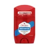Old Spice Whitewater