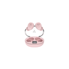 S BOX EB TWS 115 Pink bubice