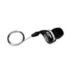 Sram mrx ručica menjača mrx twist 6 brzina ( 195112 )