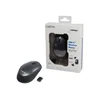 LogiLink miš ID0160 crna ( LL003 )
