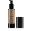 INGLOT cosmetics HD Perfect Coverup Foundation/ HD prekrivna podlaga 73 (LC)