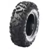 SUN-F A033 Rear ( 26x10.00-12 TL )