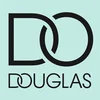 Douglas Poklon kartica 30 EUR (Holandija)