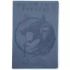 Sveska The Witcher (The Sigils and The Wold) Notebook