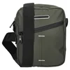 Enrico Benetti Northern 47251 Olive
