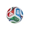 Adidas lopta za fudbal FIFA World Cup 26™ TRIONDA League Box