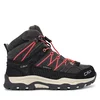 Trekking čevlji CMP Rigel Mid 3Q12944 Rjava