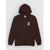 DC Chopper jopica s kapuco coffee bean