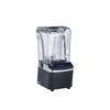 Santos profesionalni blender 62