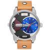 Ure DIESEL DZ7308