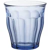 Duralex PICARDIE MARINE kozarec 250 ml moder - 6 kosov.