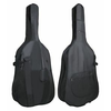 Torba za kontrabas Classic BS 01 GEWApure