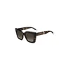 Missoni Naočare za sunce MIS 0214/S 086/HA