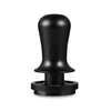 MHW-3BOMBER kalibriran tamper Astra Collection, 53,35 mm