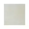Madera Beige 33x33