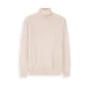 Boggi Milano Pulover bela