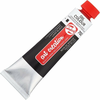 Talens Art Creation Oil Paint 40 ml Lamp Black