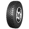 Nankang FT-9 M/T ( LT235/85 R16 120/116N ,POR OWL )