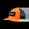 Poc TRUCKER CAP, unisex kapa