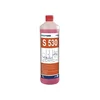 LAKMA Čistilo za sanitarije S530 1l