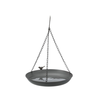 Trixie Bazen pojilište za ptice viseće - Metal 2200ml 30cm