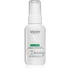 Vichy Capital Soleil UV-Clear Fluid za zaštitu od sunca protiv nepravilnosti SPF 50+, 40 ml