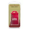 The Army Painter Drill Bits - 1 set.