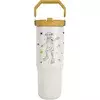 Epee Harry Potter potovalni lonček z ročajem – Dobby, 850 ml