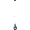 RED PADDLE CO VESLO PRIME 3 DELNO