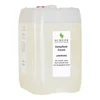 Esence pro parní lázně, Lemongras, 5 l