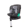 Chipolino Max Safe auto sedište i-Size 40-150cm