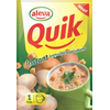 SUPA QUIK SA PECURKAMA ALEVA 17G