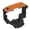 shumee ZAKLEP STABILIZATORJA PROPELERJA ZA DJI MAVIC AIR 3/3S - ORANŽEN