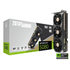 SVGA Zotac RTX 5080 SOLID CORE OC 16GB GDDR7 256bit, ZT-B50800J2-10P