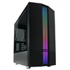 Kućište LC Power 711MB-ON Nightbreak_X