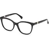 Max Mara MM5238 001