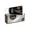 Ero Anal Backside Relax Cream 50 ml