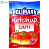 KECAP LJUTI KESICA 90G (22) POLIMARK